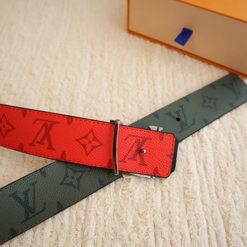 l0vis Vvtt0n belts